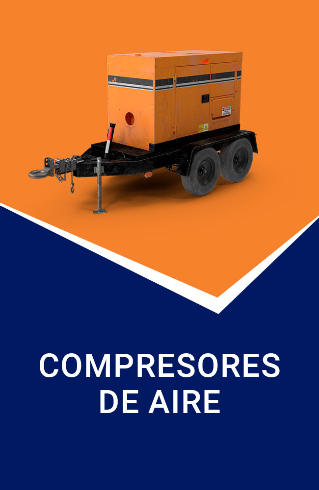 compresor-catalogo