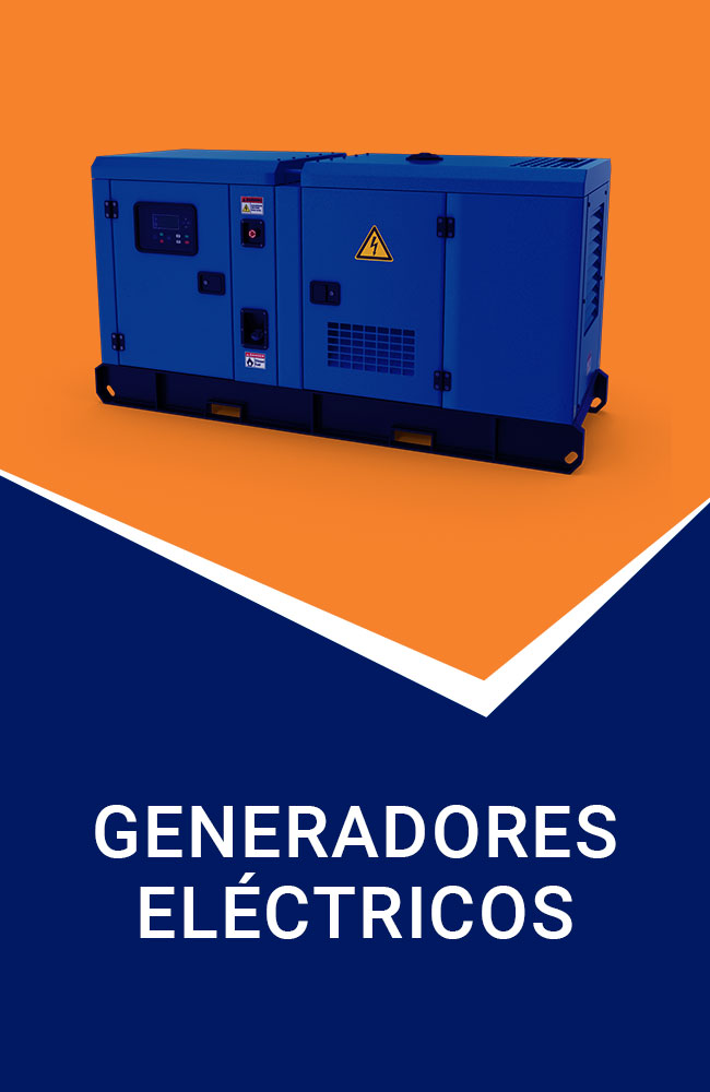 generador-catalogo