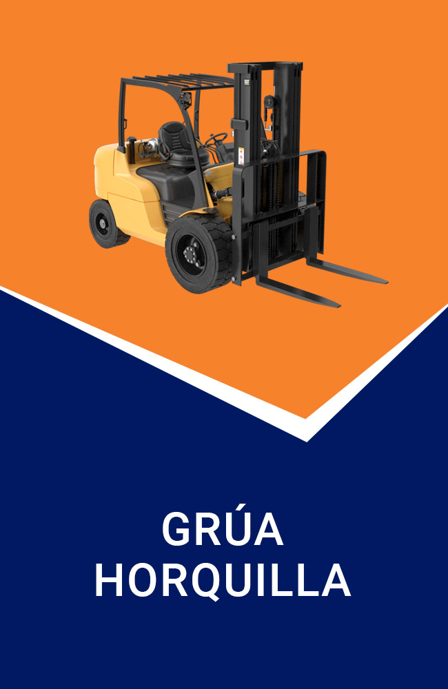 grua-catalalogo