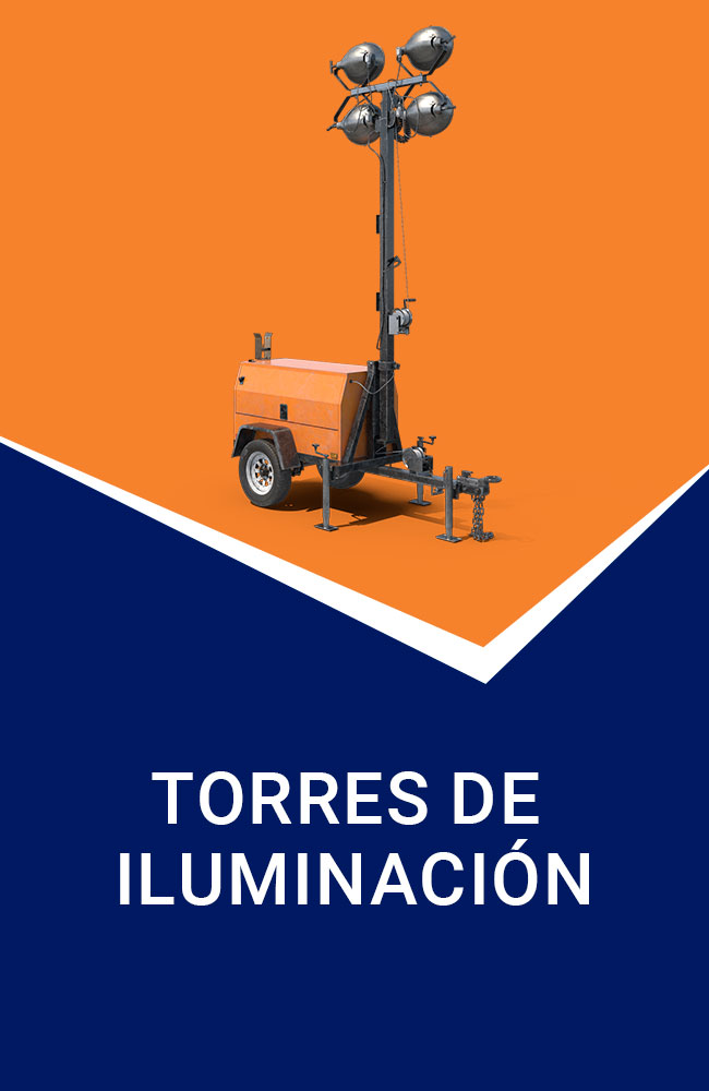 torre-catalogo
